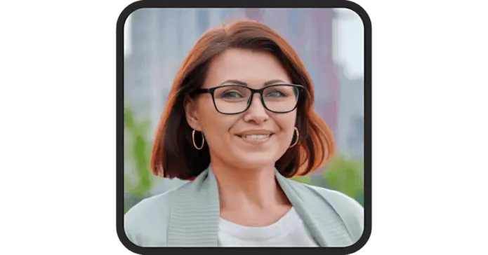  Amanda R. Vittaburn Review